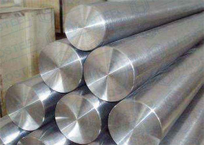 UNS N06617 nickel based Inconel 617 alloy steel bar